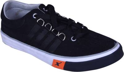 Sparx Sneakers