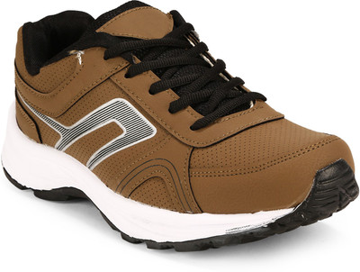 

Finery Neksun_504 Running Shoes For Men(Multicolor
