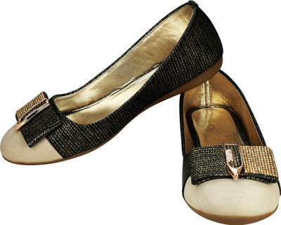

Smart Traders Bellies For Women(Multicolor