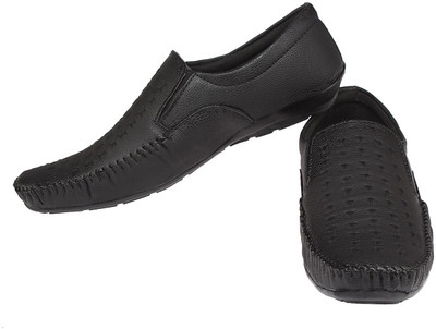 

American Culture Casuals For Men(Black