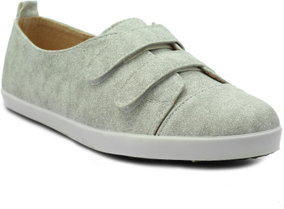 

Shuberry Sneakers For Women(Grey