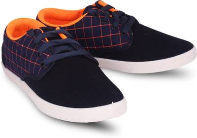 Navchetan Sneakers