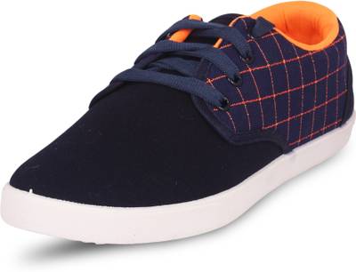 Navchetan Sneakers