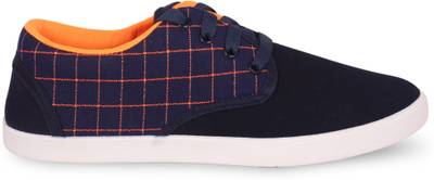 Navchetan Sneakers
