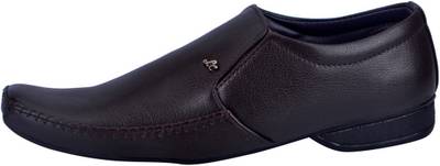 FAUSTO Slip On
