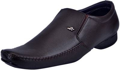 FAUSTO Slip On