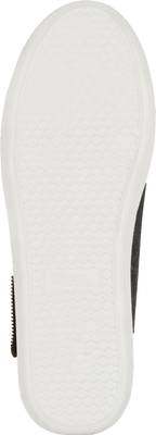 Oricum Black-240 Sneakers