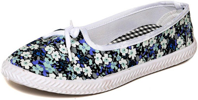 

TEN Bellies For Women(Blue
