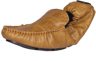

JK Port Beige Men New Casuals For Men(Beige