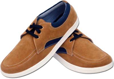 Fashion67 Sneakers