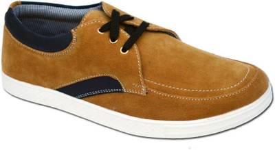 Fashion67 Sneakers