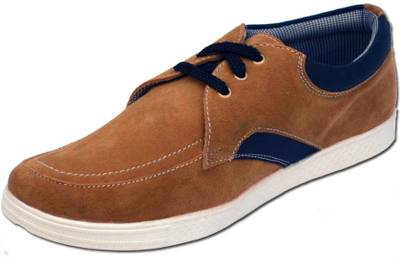 Fashion67 Sneakers