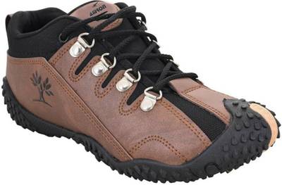 AMRON Footland Sneakers