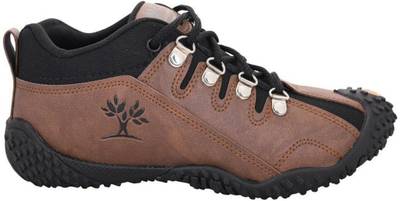 AMRON Footland Sneakers