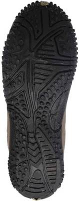 AMRON Footland Sneakers