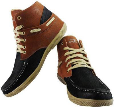 Elvace 7021 Sneakers
