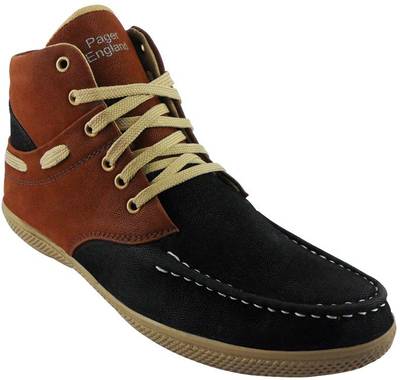 Elvace 7021 Sneakers