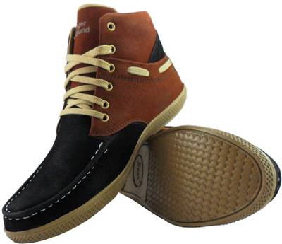 Elvace 7021 Sneakers