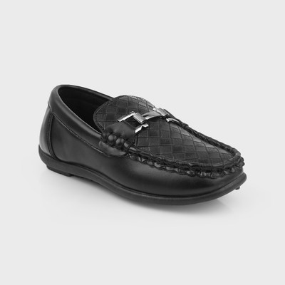 

KITTENS Boys(Black