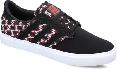Adidas Originals SEELEY PREMIERE Sneakers