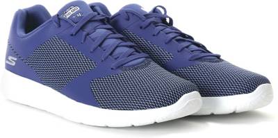 Skechers Go Walk City Sneakers