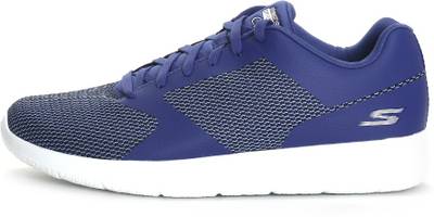 Skechers Go Walk City Sneakers