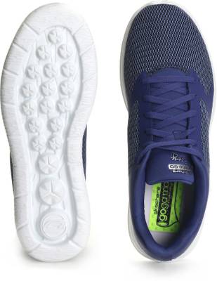 Skechers Go Walk City Sneakers