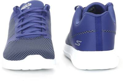 Skechers Go Walk City Sneakers