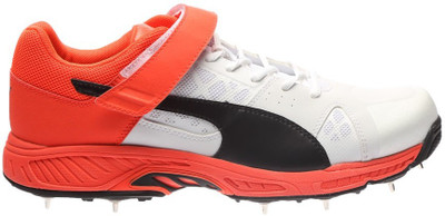 puma evospeed b puma evospeed b