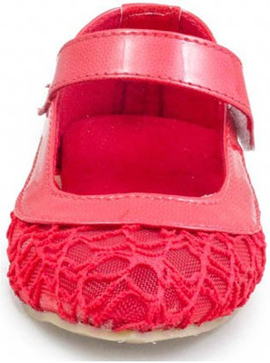 

Yoyo Girls(Red