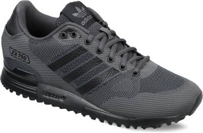 Adidas Originals ZX 750 WV Sneakers