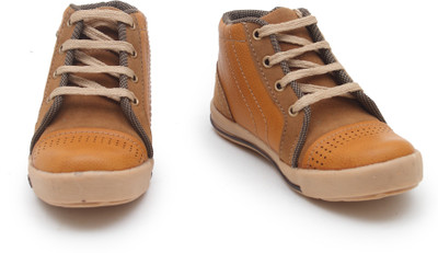 

Puddly Poo Boys(Brown, Multicolour