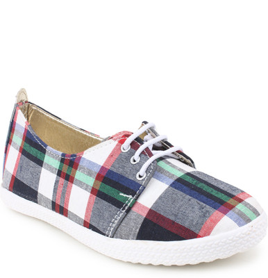 

Bonzer Sneakers For Women(Black