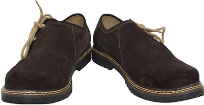 

Pinza Oily Black For Men(Brown