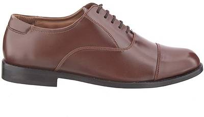Metro Formal Slip On Shoes