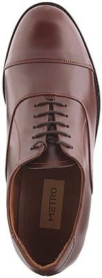 Metro Formal Slip On Shoes