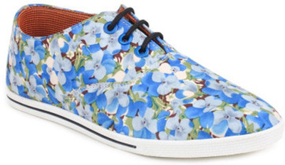 

Tapps Sneakers For Women(Blue