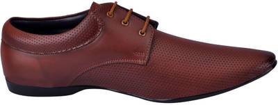 FAUSTO Slip On