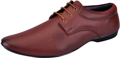 FAUSTO Slip On