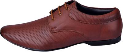 FAUSTO Slip On