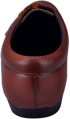 FAUSTO Slip On