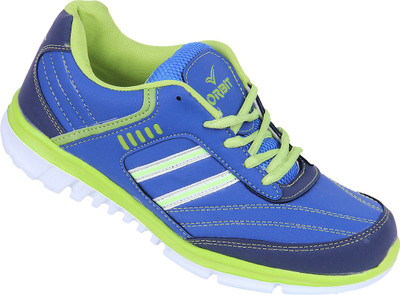 

Orbit Running Shoes For Men(Blue)