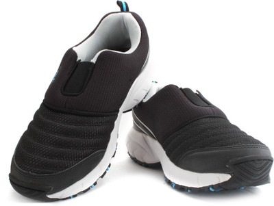 Fila SMASH IV Sneakers For Men, Blk