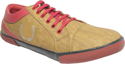 

ZapZop Boys, Khaki