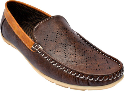 

Shoeppee Outdoors For Men(Brown