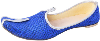 

DFR Jutis For Men(Blue