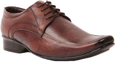 

Foot Candy Casuals For Men(Brown