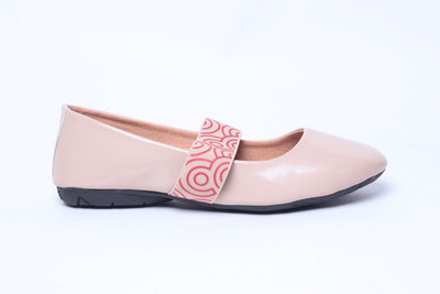 

Feel It Girls(Beige