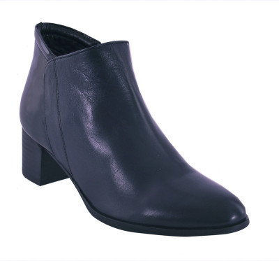 

Salt N Pepper Casuals For Women(Blue
