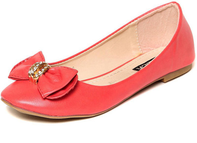 

TEN Bellies For Women(Red